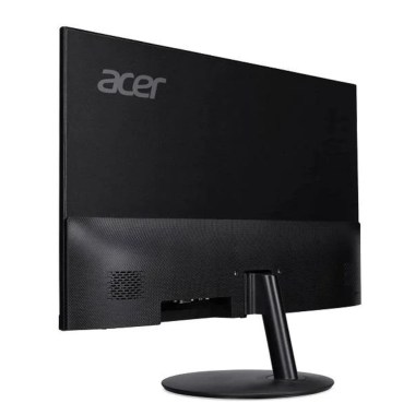 ACER151432 (3)